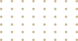 https://www.ifbs.sk/wp-content/uploads/2020/04/floater-gold-dots.png