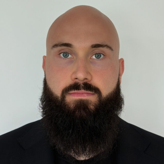 https://www.ifbs.sk/wp-content/uploads/2025/06/castka-640x640.jpg